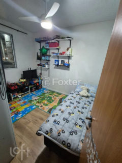 Image 17 - 905646