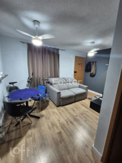 Image 5 - 905646