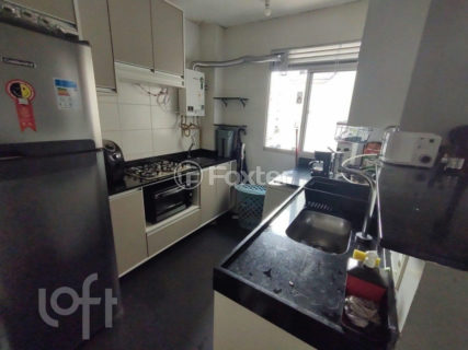Image 11 - 905646