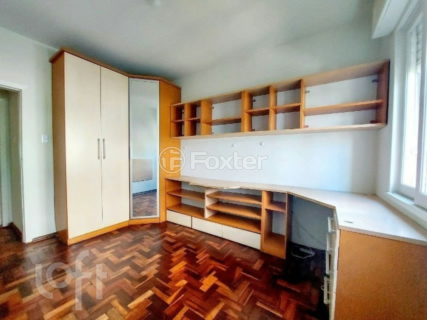 Image 9 - 905803