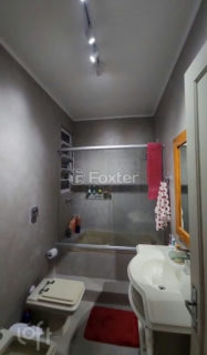 Image 7 - 905993