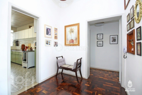 Image 3 - 906094