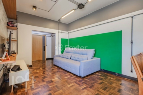 Image 14 - 906094