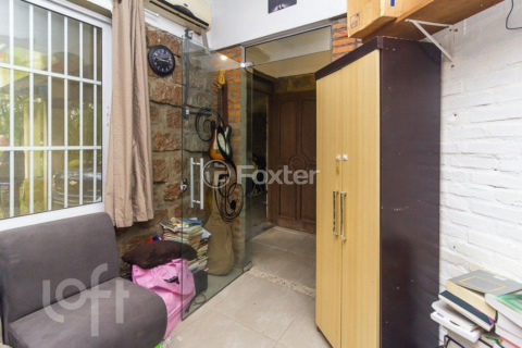 Image 30 - 906306