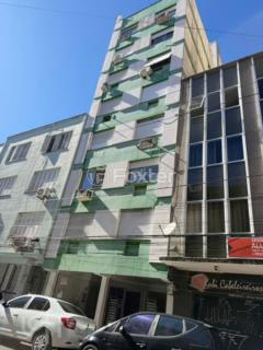 Image 5 - 906326
