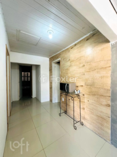 Image 21 - 906392