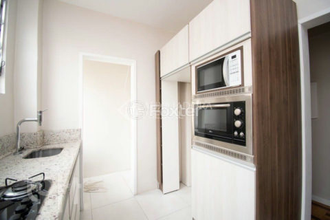 Image 4 - 906455