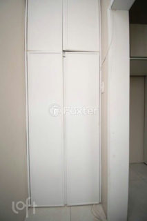 Image 19 - 906455