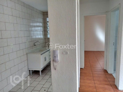 Image 3 - 906504