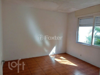 Image 7 - 906504
