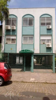 Image 11 - 906504