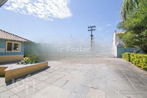 Image 3 - 906586