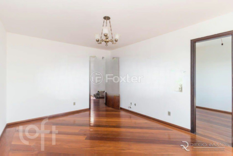 Image 34 - 906824