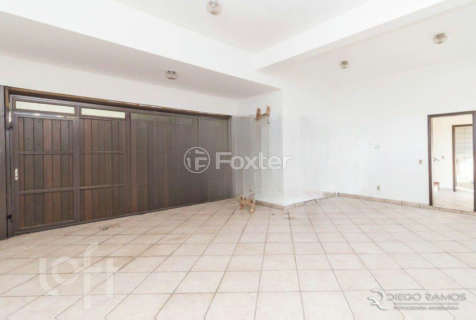 Image 76 - 906824