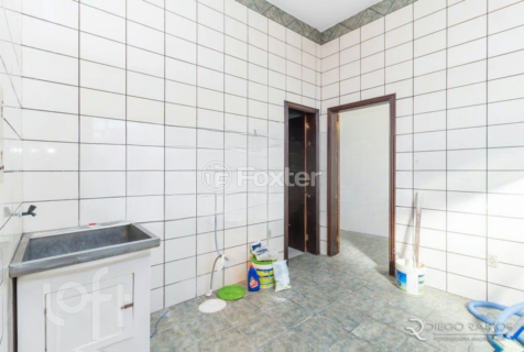 Image 71 - 906824