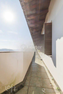 Image 43 - 906824