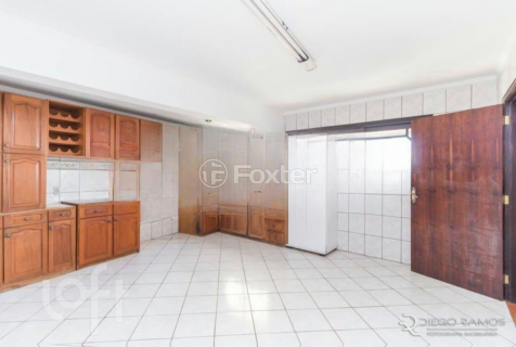 Image 66 - 906824