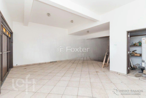 Image 75 - 906824