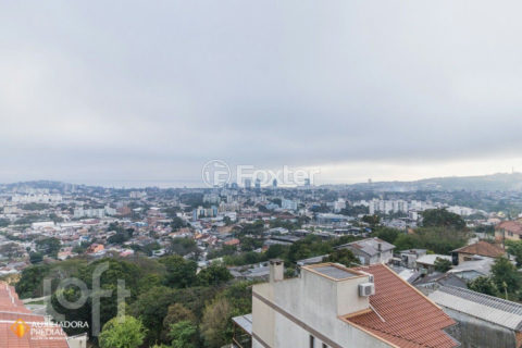 Image 16 - 907241