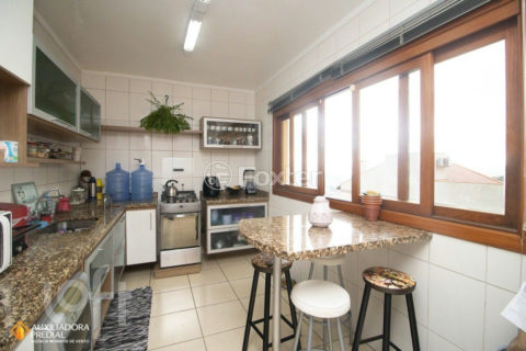 Image 4 - 907241