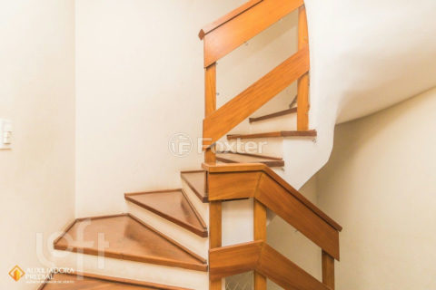 Image 6 - 907241