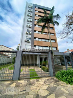 Image 25 - 907271