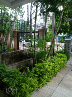 Image 21 - 907286