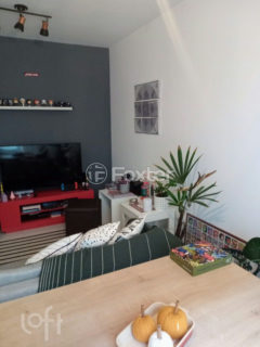Image 3 - 907286