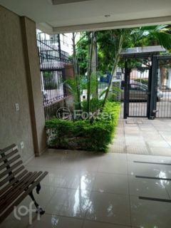 Image 20 - 907286