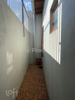Image 30 - 907429