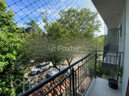 Image 39 - 907429