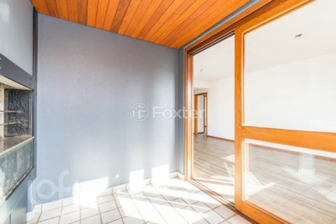 Image 6 - 907539