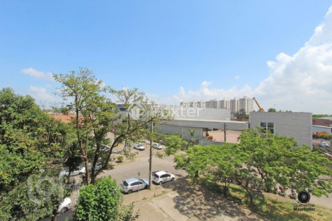 Image 1 - 908106