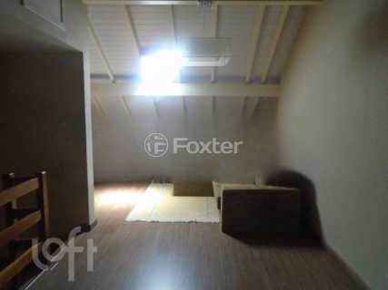 Image 31 - 908171