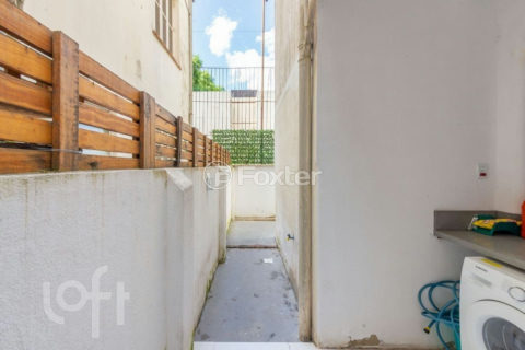 Image 15 - 908173
