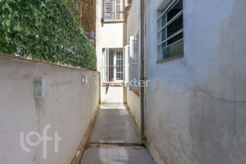 Image 17 - 908173