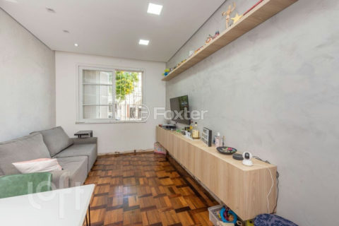 Image 5 - 908173