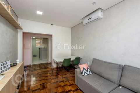 Image 7 - 908173