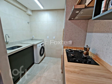 Image 3 - 908379