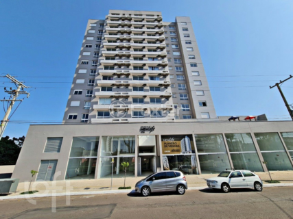 Image 10 - 908379