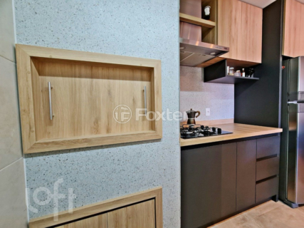 Image 4 - 908379