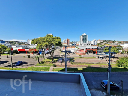 Image 6 - 908379