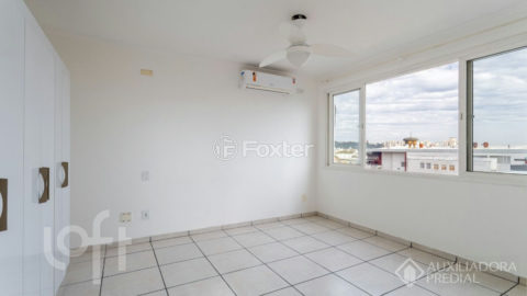 Image 6 - 908457