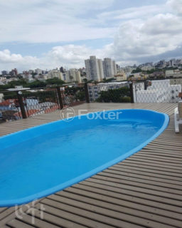 Image 9 - 908457