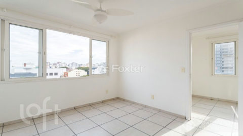 Image 7 - 908457