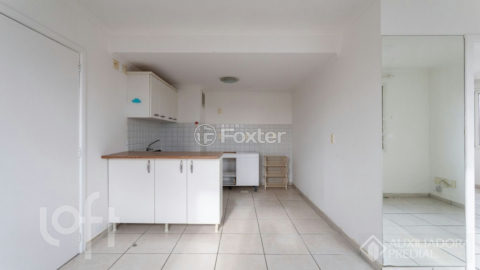 Image 3 - 908457