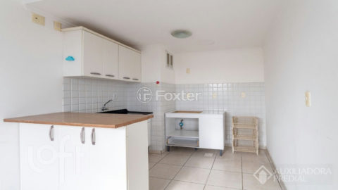 Image 4 - 908457