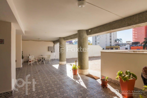 Image 3 - 908976