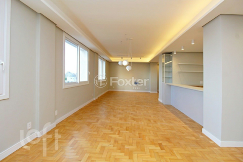 Image 6 - 908976