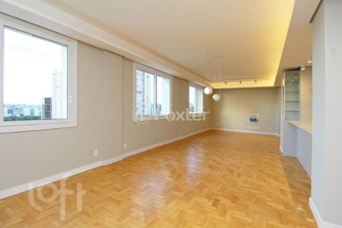 Image 3 - 908976